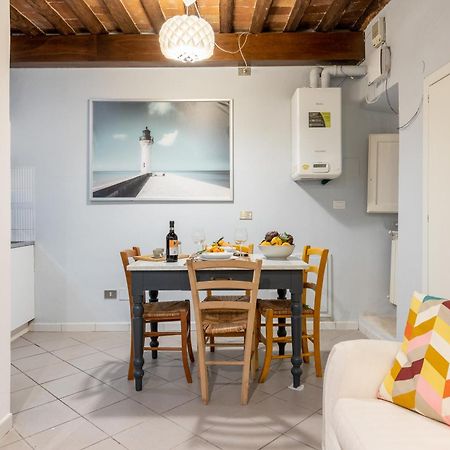 Piazza Dei Cavalieri Confortable Apartment ピサ エクステリア 写真