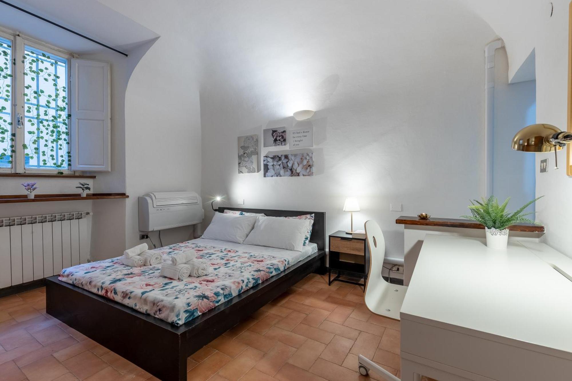 Piazza Dei Cavalieri Confortable Apartment ピサ エクステリア 写真
