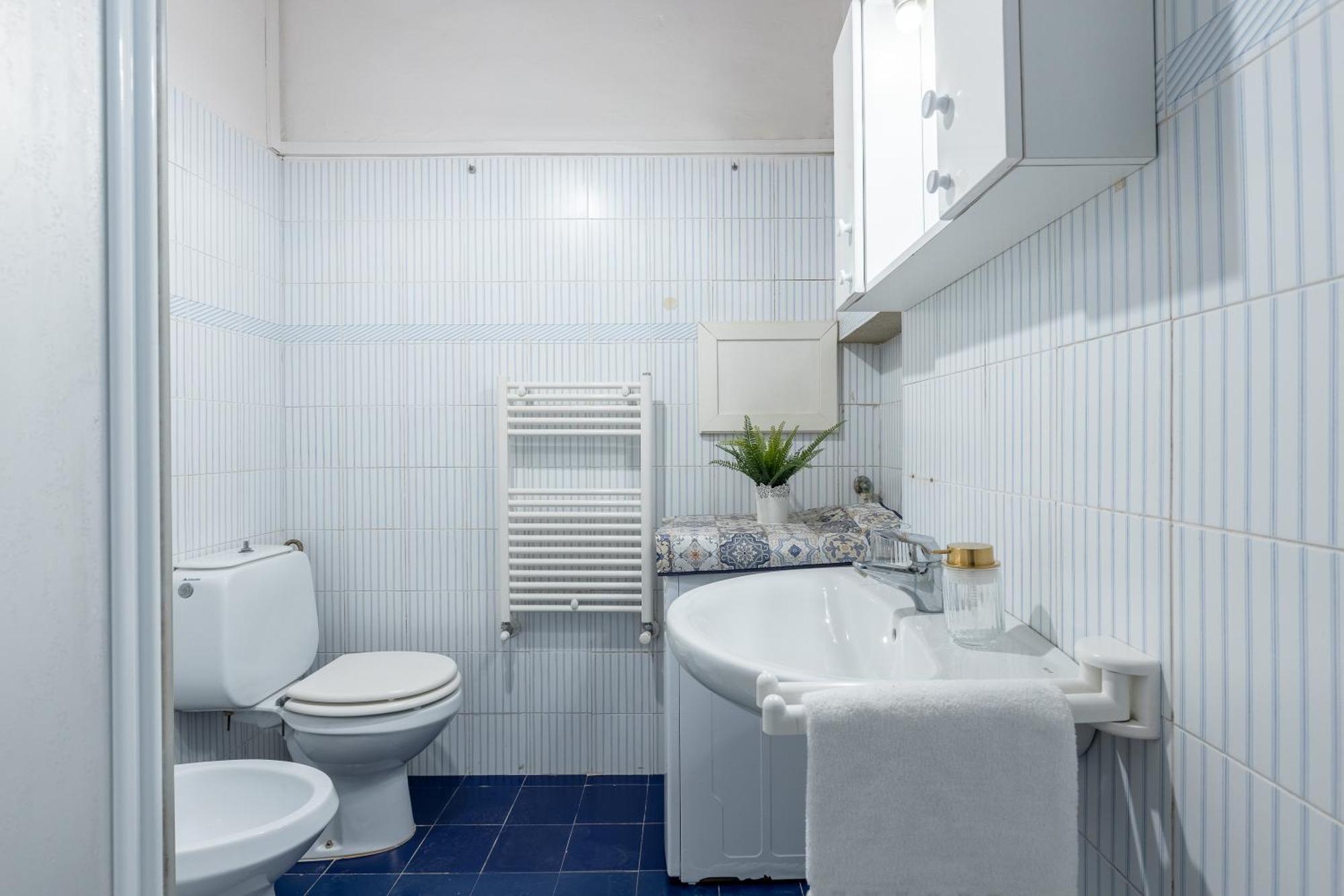 Piazza Dei Cavalieri Confortable Apartment ピサ エクステリア 写真