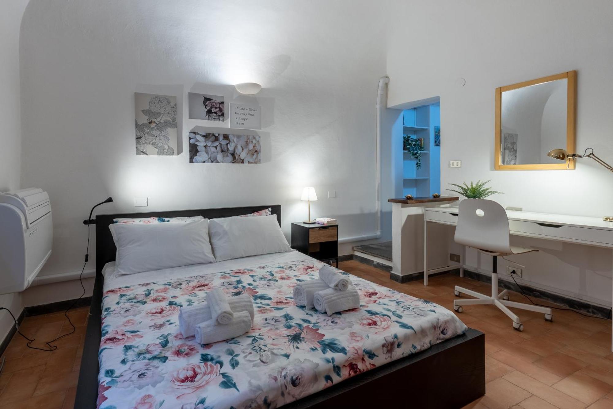 Piazza Dei Cavalieri Confortable Apartment ピサ エクステリア 写真